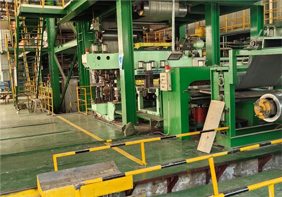 From the Perspective of Kondratieff Cycles, Analyzing China's Manufacturing Industry