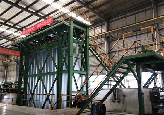 Aoguan Prepainted Steel Coil Particular for Household Appliance