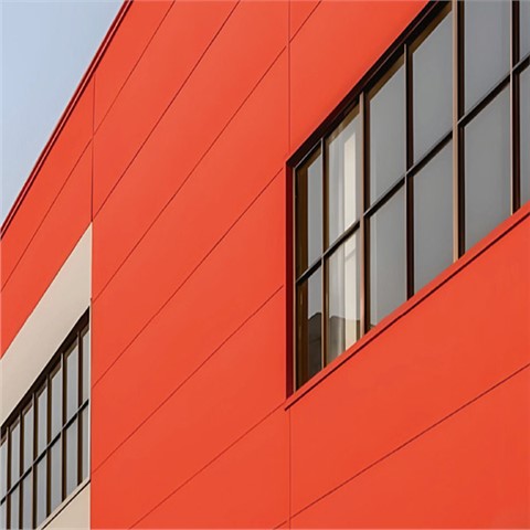 Municipal engineering