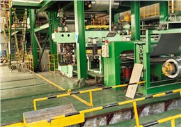 A Complete Guide to Calculating Zinc Coating and Paint Film Thickness of Prepainted Steel Sheets: Master the Core Methods in One Article!